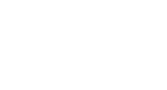 Logo ISA