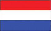 Logo ISA